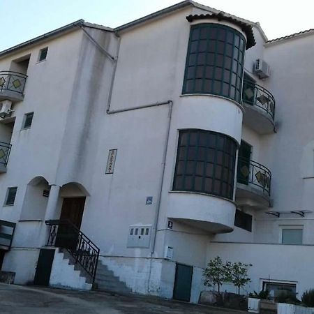 Apartmani Ivandic Murter Exterior photo