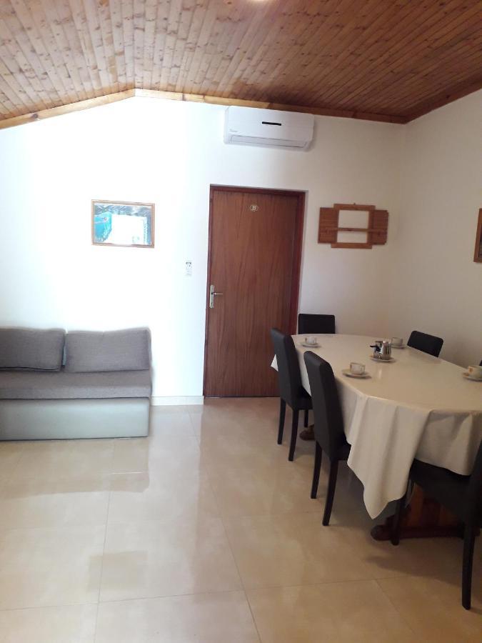 Apartmani Ivandic Murter Room photo